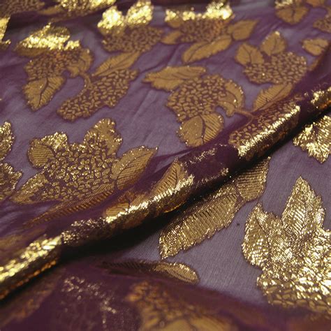 double face metallic jacquard fabric by yards on sale|Jacquard Fabric Guide: Fabric Overview of Silk Jacquard.